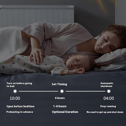 Mini Aire Acondicionado Frio Y Caliente