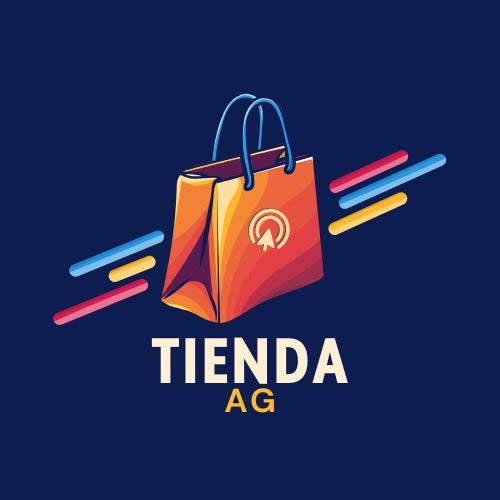 Tienda AG