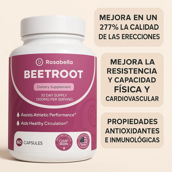 BEETROOT